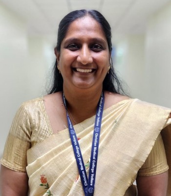 Dr-Enice-Sindhuvi