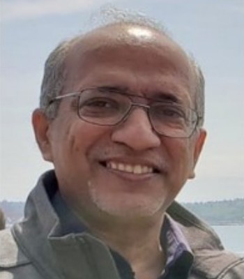 debdatta-basu debdatta-basu