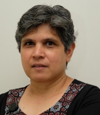 dr-anu-korula dr-anu-korula