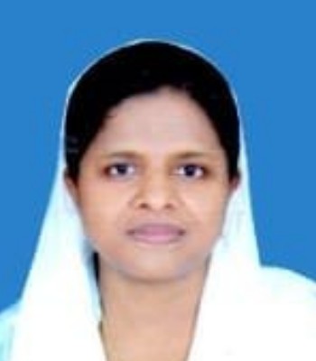dr-fauzia dr-fauzia