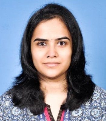 dr-madhavi
