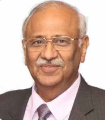 dr-mb-agarwal dr-mb-agarwal