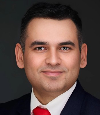 dr-satyam-arora