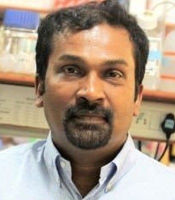 dr-shaji