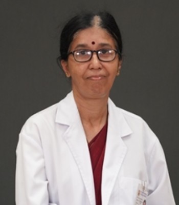 dr-sitalakshmi-subramanian dr-sitalakshmi-subramanian