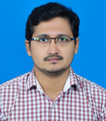 dr-sujith dr-sujith