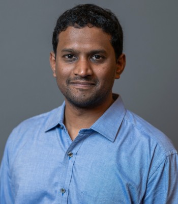 dr-sushil-selvaraj dr-sushil-selvaraj