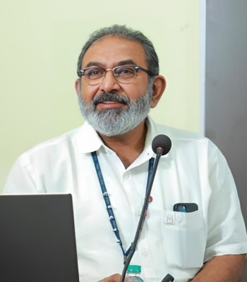 sukesh-nair