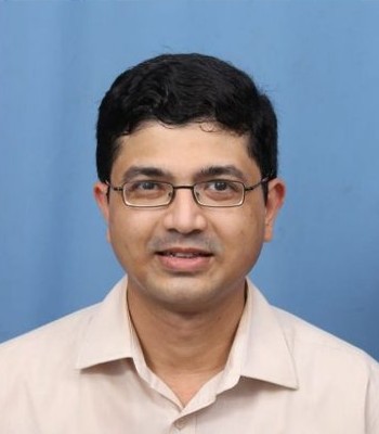 uday-kulkarni
