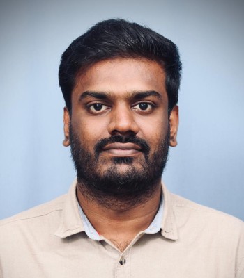 dr-venkatachalam
