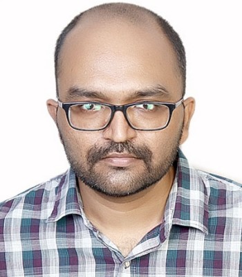 dr-alpesh-kapadia dr-alpesh-kapadia