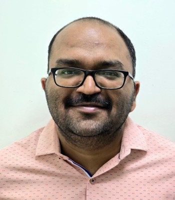 dr-alpesh