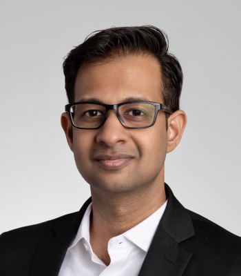 dr-arun-kumar dr-arun-kumar