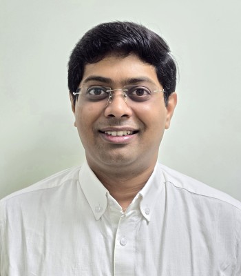 dr-phaneendra-datari dr-phaneendra-datari