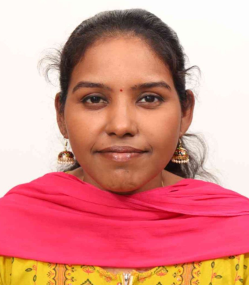dr-priyadharshini
