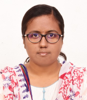 sudha-p