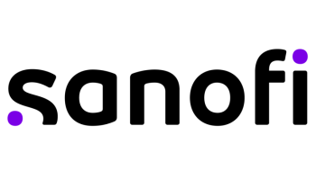 Sanofi-logo