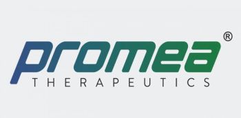 promea-logo