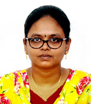 dr-abirami