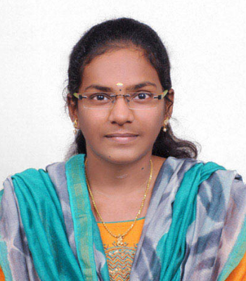 dr-divya