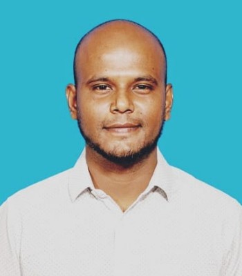 dr-vikas-bochu