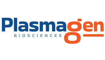 plasmagen
